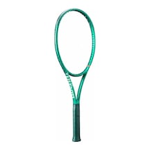 Blade 98 16x19 V10 Tenis Raketi 305 Gr. Wr207811