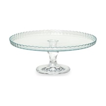 95117 Patisserie Ayaklı Servis - 32 Cm