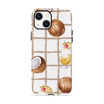 Coconut Cabana