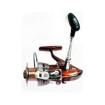 Tica Stunna Sn-4500 9 Bb Makine