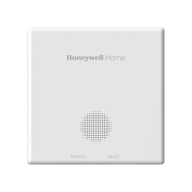 Honeywell R200c-2 Karbonmonoksit Alarm Cihazı