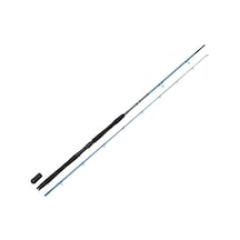 Savage Gear SGS2 Trolling Game 7'/2.13M Parabolic 12-20lb 2 Parça