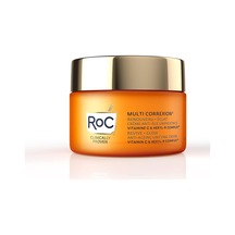 Multi-correction Anti-ageing Unifying Ton Dengeleyici Yüz Kremi 50 Ml