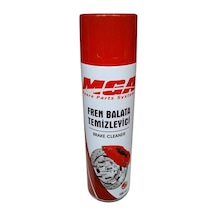 Mga Fren Balata Temizleyici Spreyi - Genel Amaçlı Sprey 500Ml