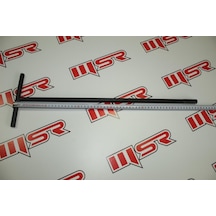 Soket Aparat Tvs 14 Mm Hindistan (490570002)