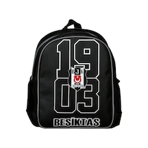 Bjk Anaokulu Çantası& 96125