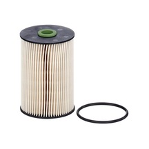 Mann Filter Yakıt Filtresi Pu 936/3 X Vw Group