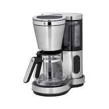 WMF Lumero Aroma Kahve Makinesi
