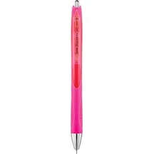 Xberry Jel Kalem 05mm Igne Uc Pembe 08 124-Pembe