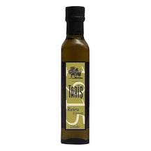 Tariş Riviera Zeytinyağı Maraska 250ml Cam