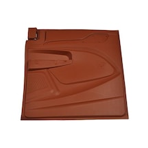 E Kamyonet Kapı Icı Plastıgı Sol