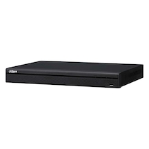 Dahua Nvr4216-4ks2 16 Kanal Nvr Kayıt Cihazı