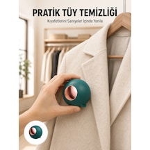 Açık Gri