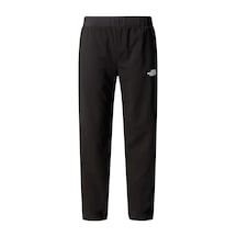 The North Face B On The Traıl Erkek Çocuk Pantolonu Nf0a8an9jk31 Siyah