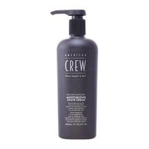 American Crew Moisturizing Shave Cream Tıraş Kremi 450ml