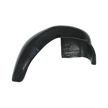 Vw Caddy Touran 04 - 15 Camurluk Davlumbazı On Sag Y.M. 1T0805912