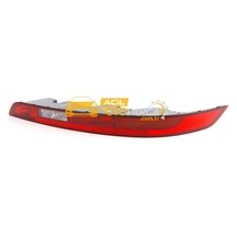 Corolla Ae100 Ae101 93 97 Far Sağ H4 Oem No:811301e282