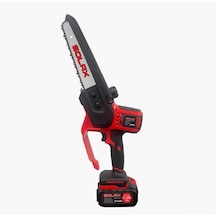 Solax 4820 16.8V Akülü Budama Testeresi