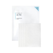 Pyunkang Yul Acne Dressing Mask Pack - Sivilce Maskesi