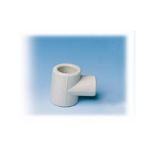 Ege Yıldız Pprc 50 Mm Te Gri Diğer