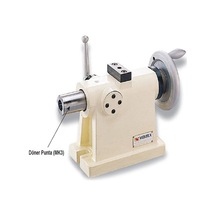 Vertex Ts-160 Döner Tabla Karşı Puntası Mk3 Vertex Ts-160 Döner Tabla Karşı Puntası Mk3
