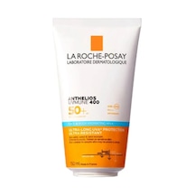 La Roche Posay Anthelios Uvmune Spf50+ Yüz Ve Vücut Güneş Sütü 150 Ml