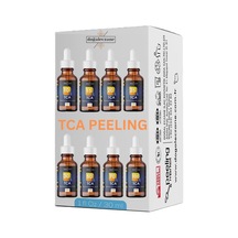 Kırmızı Yosun Özlü Sıvı Peeling - 150 Ml 2 Paketi
