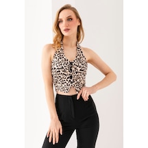 Leopar