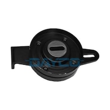 ALTERNATÖR V KAYIŞ GERGİ RULMANI BOXER JUMPER DJ5 DJ5T DJ5TED 97-
