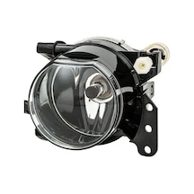 Bmw 318i E90 Sis Fari Sag 2006-2007 Hella 1n0354991021