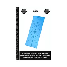 Mavi