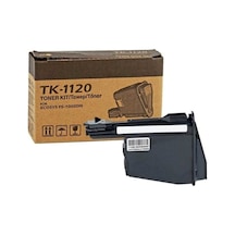 Kyocera Mita Tk-1120 Fotokopi Toneri Fs-1025