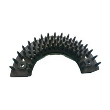 Psa Kalorıfer Modulu P307 01 08 - Hellux Hlr100037