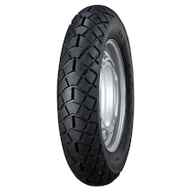 90/90-12 44m Mb-79 Tubelles Dış Lastik Anlaş-5298