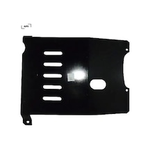 Karter Muhafazası Vectra A Demir Auto 212505