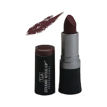 Tca Studio Make-Up Perfect Matt Lipstick 016