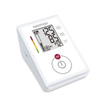 Rossmax CH155F Tansiyon Ölçüm Cihazı