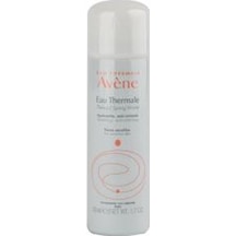 Avene Eau Thermale Termal Su 50 ML