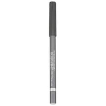 Maybelline New York Göz Kalemi 40 Gümüş Gri