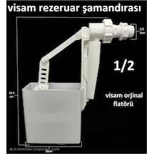 Beyaz