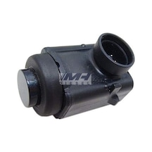 Bosch 0263023939 Park Sensörü Mercedes-benz C, E, M, S Serisi