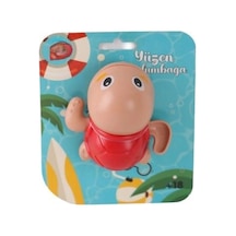 Urt031-002-144 Yüzen Kaplumbağa Diğer