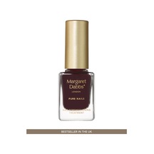 Margaret Dabbs London Pure Nail Strengthening Treatment - Tırnak Güçlendirici Bakım Jeli