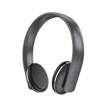 A50 Usb Hızlı Şarj Bluetooth Kablosuz Kulaklık