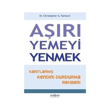 Lb Aşırı Yemeyi Yenmek