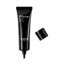 Kiko Likit Fondöten Daily Protection Bb Cream Spf 30 01 Ivory