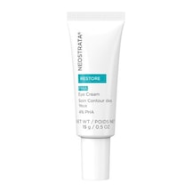 Neostrata Restore Eye Cream 15 G