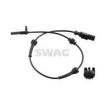 SWAG 70106938 ABS SENSÖRÜ FEBI 106938