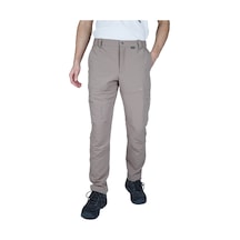 Alpinist Spitz Tactical Erkek Pantolon Sand