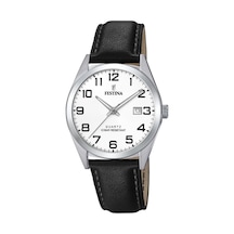 FESTINA F20446/1 CLASSICS ERKEK KOL SAATİ